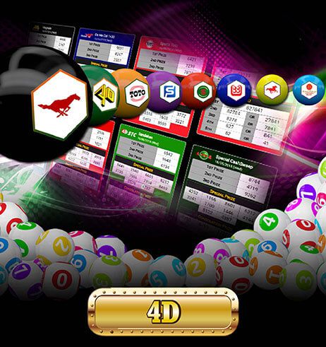 Featured guide