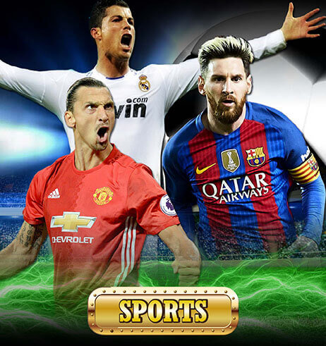 Sports