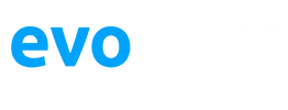 Evolution Gaming