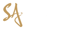 SA Gaming