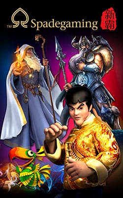 Mega888 update guide